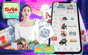 Bí quyết chơi game slot